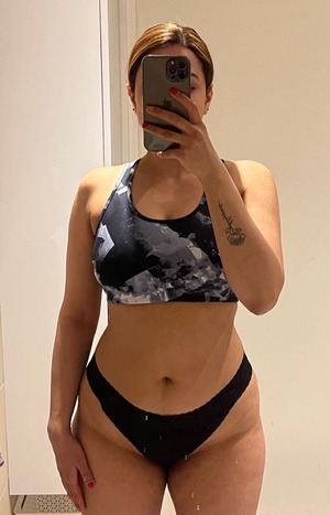 high profile escorts in Chandigarh