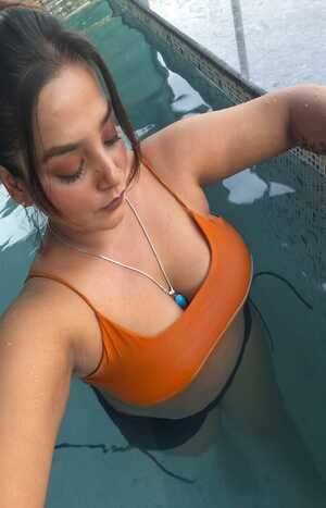 female escort in Chandigarh