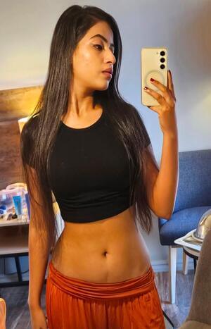 Chandigarh escort