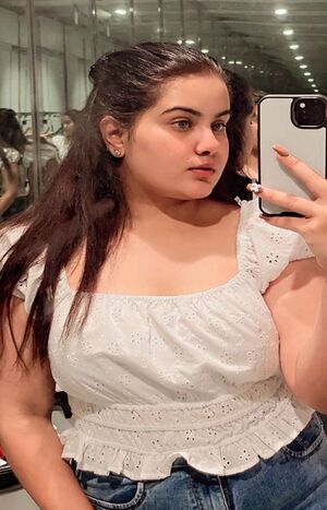 call girls in Chandigarh