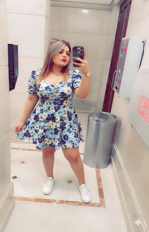 call girl in Chandigarh