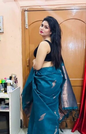 Chandigarh bhabhi call girls