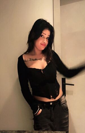 Chandigarh call girls