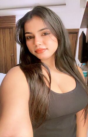 Chandigarh call girls service
