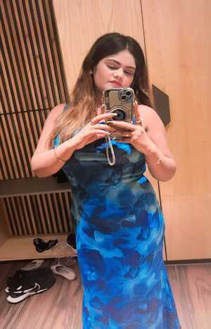 call girls in Chandigarh
