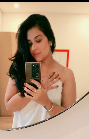 call girl in Chandigarh