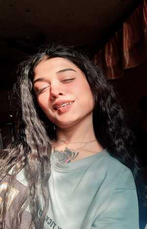VIP call girl in Chandigarh