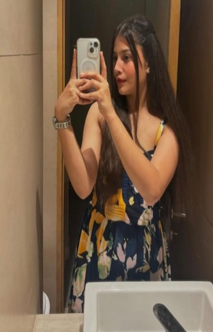 No.1 call girls in Chandigarh