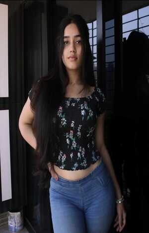 call girl service in Chandigarh