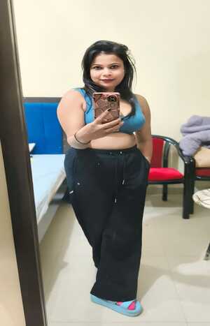 cheap rate call girls in Chandigarh