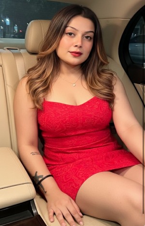 model call girls in Chandigarh