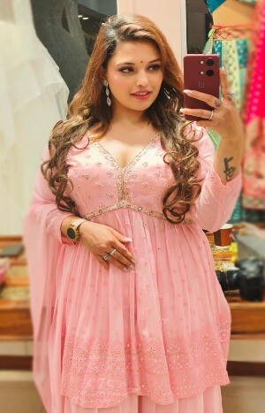 call girl in Chandigarh