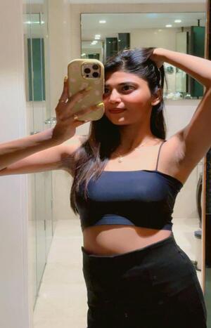 Chandigarh escort