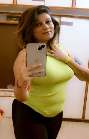 Independent Call Girls in Chandigarh