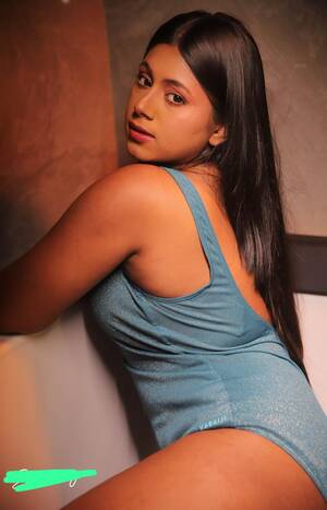Independent Call Girls in Chandigarh