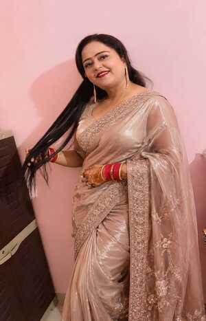 Independent Call Girls in Chandigarh