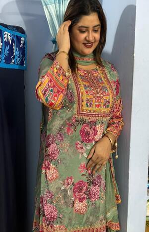 Independent Call Girls in Chandigarh