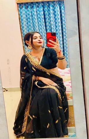 Independent Call Girls in Chandigarh