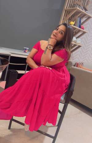 female escorts in Chandigarh