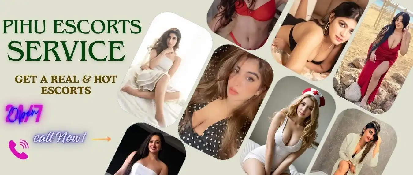 Chandigarh call girl service